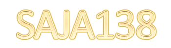 Logo SAJA138
